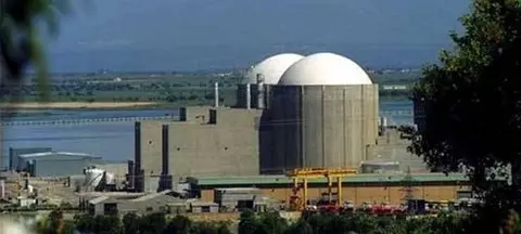 central-nuclear-almaraz