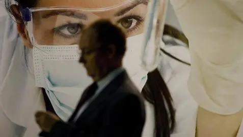 oncologia-k0zF--620x349@abc