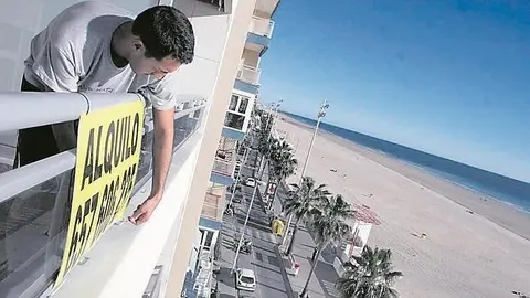 alquiler-vacaciones--644x362