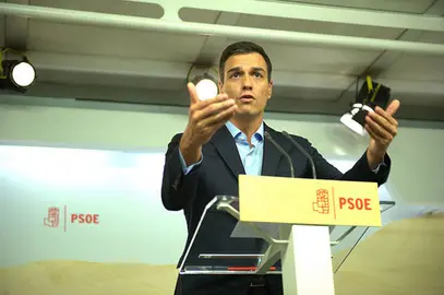 sanchez-psoe