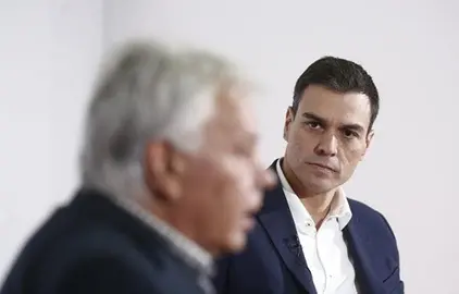 gonzalez-sanchez