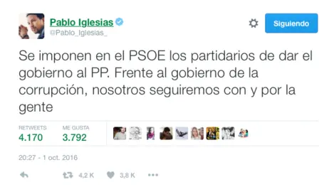 Captura de pantalla 2016-10-01 a las 21.25.08
