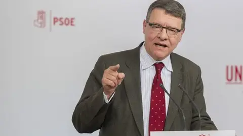 Jordi-Sevilla-PSOE-dimision-Sanchez_959014731_114581443_667x375