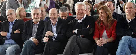 PSOE2