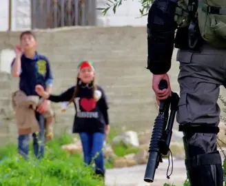 protestas-palestinas-cisjordania-Nabi-Saleh_TamimiPress