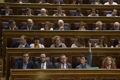 congreso