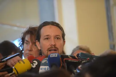 iglesias