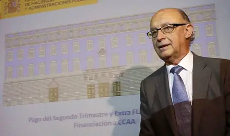 montoro
