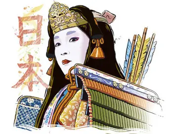 mujer-Samurai0