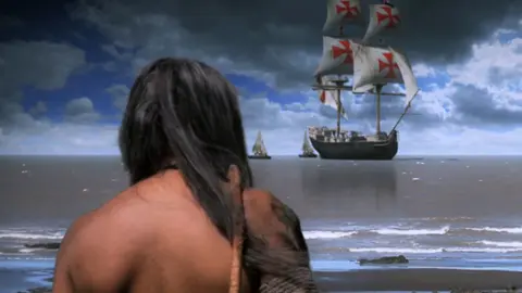 TEMPLARIOS-EN-AMERICA-HISTORY-1