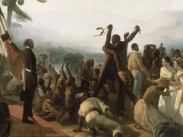abolicion-de-la-esclavitud