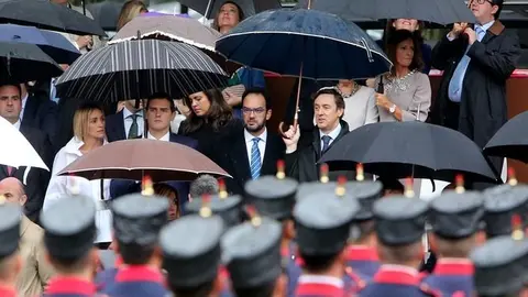 convierte-investidura-dirigentes-PP-PSOE_962014586_115138761_667x375