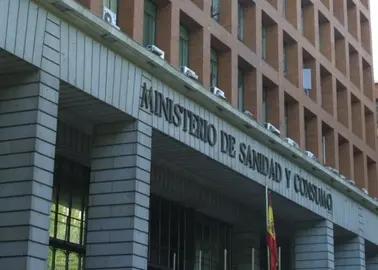 sanidad