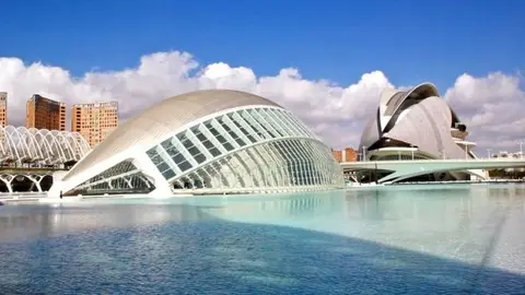 edificio2