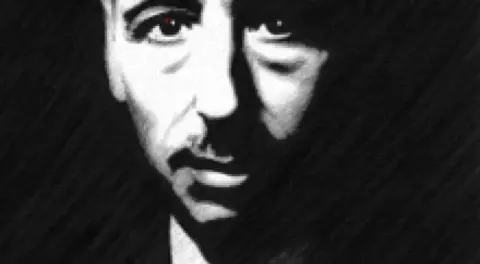 El-asesino-catal&aacute;n-que-amparaba-las-violaciones-de-j&oacute;venes-catalanes-y-torturas-de-cristianos-no-comunistas-Llu&iacute;s-Companys-Jover.