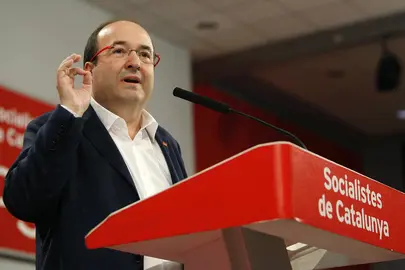 _miqueliceta6jun2015_7e500a5f