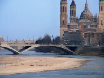 EBRO2