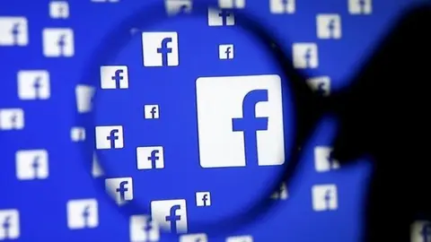 saber-quien-visita-mi-perfil-facebook