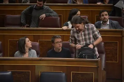 podemos