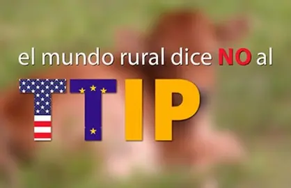 ttip