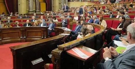 parlament