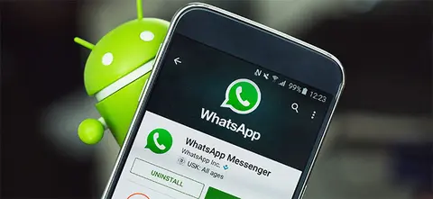 diccionario-whatsapp