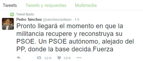 twitter sanchez