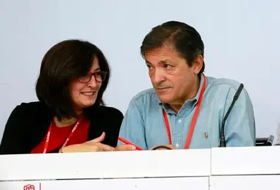 gestora javier fern&aacute;ndez