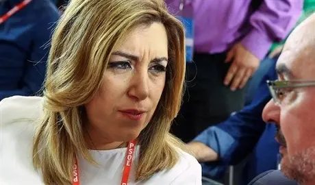 susana