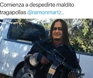 homofobo1