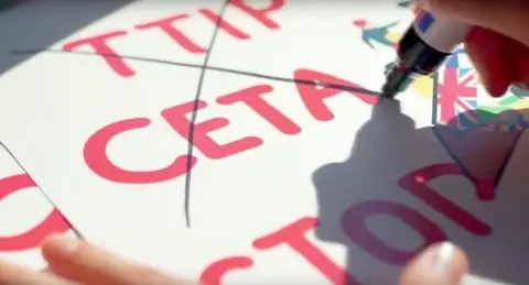 ceta ttip2