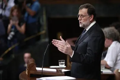 RAJOY