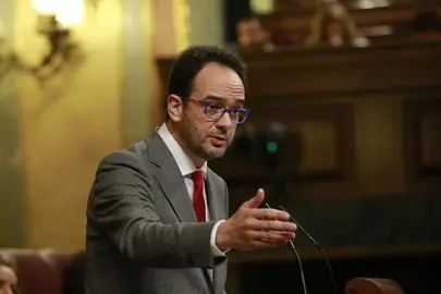hernando tribuna