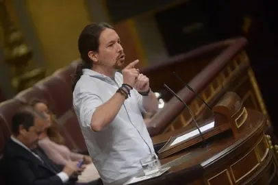 iglesias