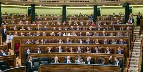 votacion congreso2