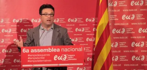 576_1338733558euia-joan-josep-nuet