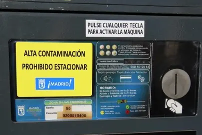 contaminacion