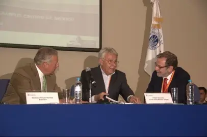 prensa liberal