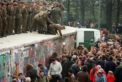 caida-del-muro-de-berlin