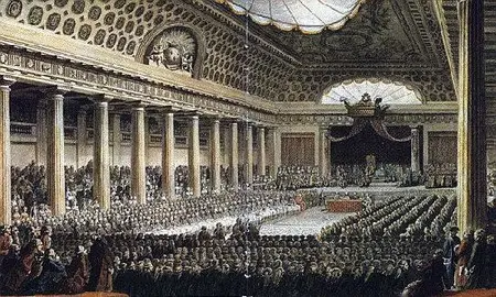 partidos_politicos