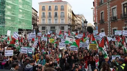 saharauis-madrid-20161112