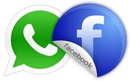 fb-wasap