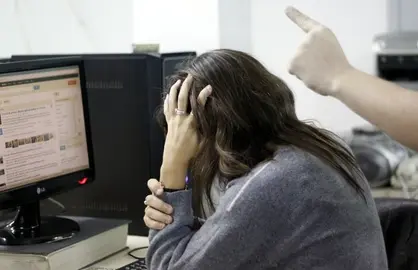 violencia-de-g&eacute;nero-laboral