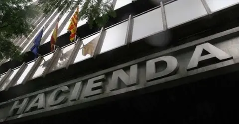 hacienda