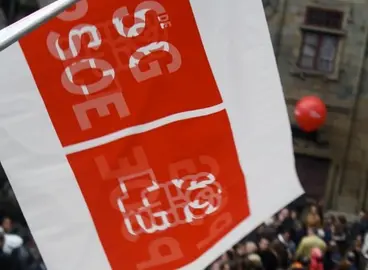 psoe galicia1