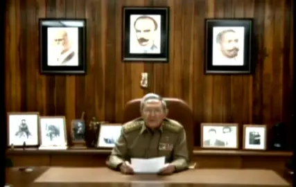castro2