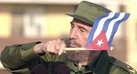 castro750