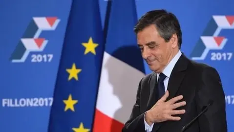 francois-fillon