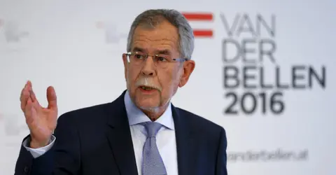 Alexander-Van-der-Bellen