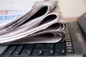 prensa digital